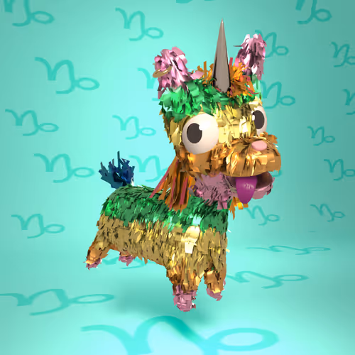 Item #59 Media
