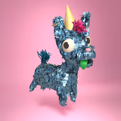 HBD NFT | December 25