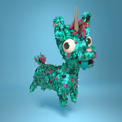 3391