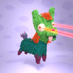 360