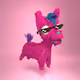 3390