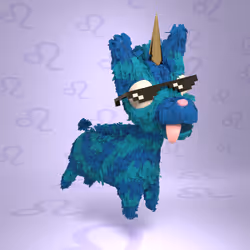 2231