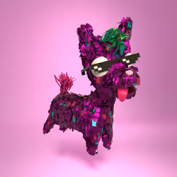 3247