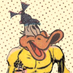 60