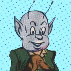 99