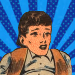 126