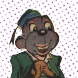 42