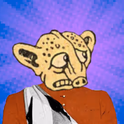 80