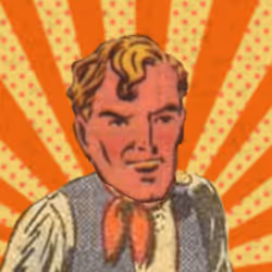 45