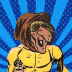 30