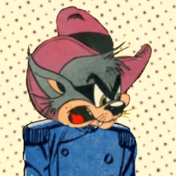 34