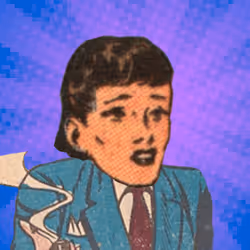 166