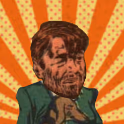 174