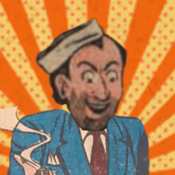 56