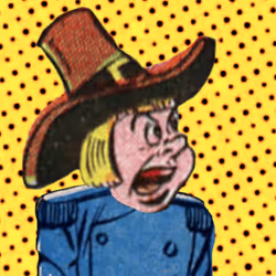130