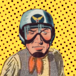 72
