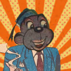 75