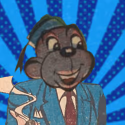 134