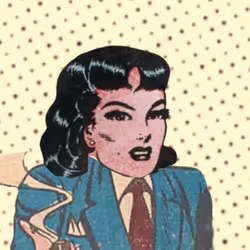 81