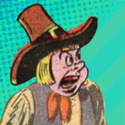 54