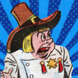 93