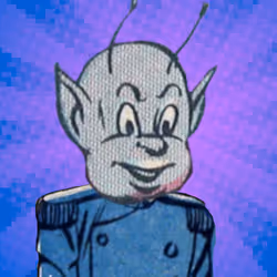 146