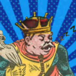 18