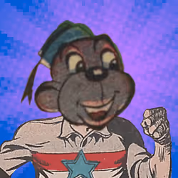 144