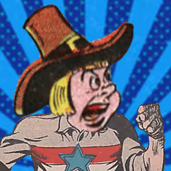 106