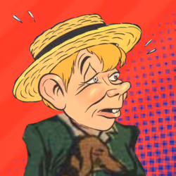 141