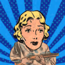 124
