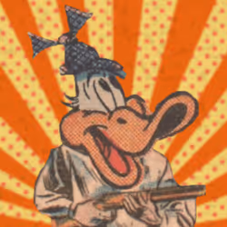 66