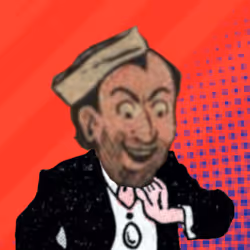 154