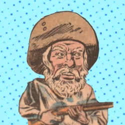 52