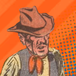 63