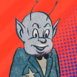 153