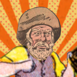139