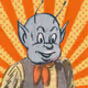 16