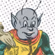 53