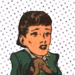 171