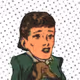 171