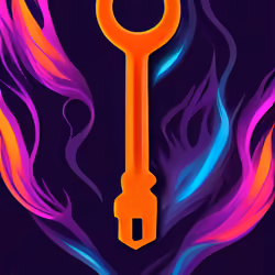 The Key of Gods #37