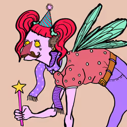 Nightmaries #437
