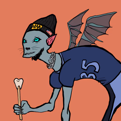Nightmarieswtf