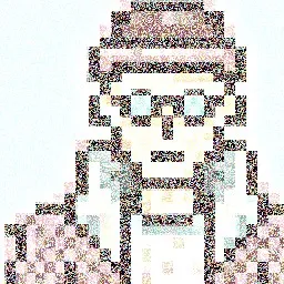 52