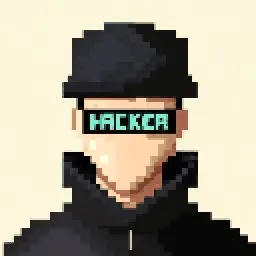 Ethicalhackers