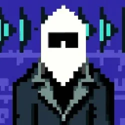 ethical-hackers
