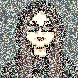 60