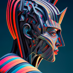 Descendants by What Artist #41