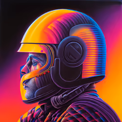 Descendants by What Artist #73